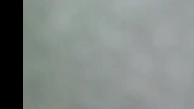 BROsister online show from 10-15-25, 01:59