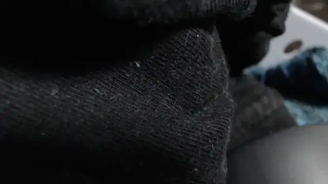 BROsister online show from 09-11-25, 12:38