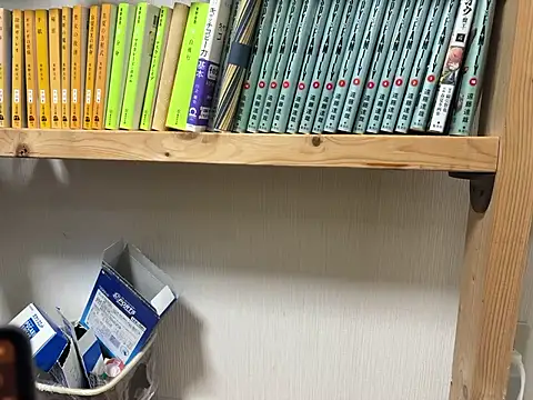 BROsister online show from 01-10-26, 10:10