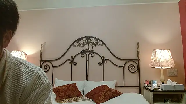 BROsister online show from 07-16-26, 12:02