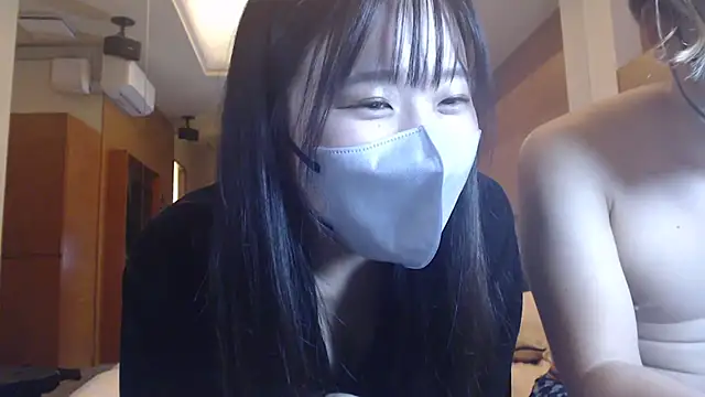 BROsister online show from 12-02-25, 11:01