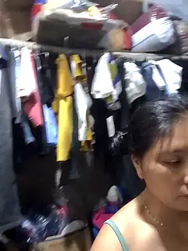 Cklovesu47244 online show from 10-15-25, 11:18