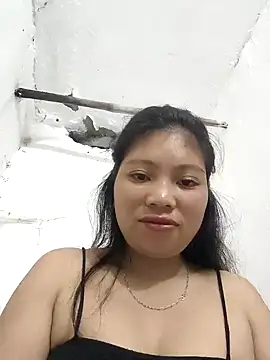 Cklovesu47244 online show from 10-13-25, 10:43