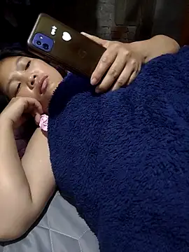 Cklovesu47244 online show from 10-06-25, 11:38