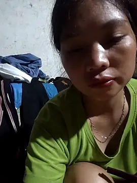 Cklovesu47244 online show from 10-14-25, 11:11