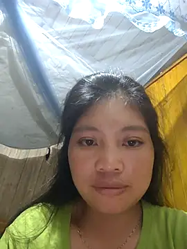 Cklovesu47244 online show from 10-15-25, 11:24