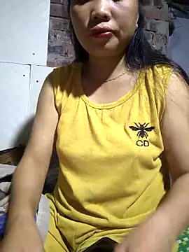 Cklovesu47244 online show from 10-11-25, 01:56