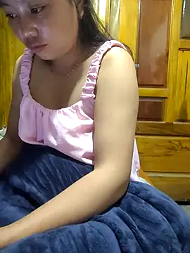 Cklovesu47244 online show from 10-21-25, 09:14