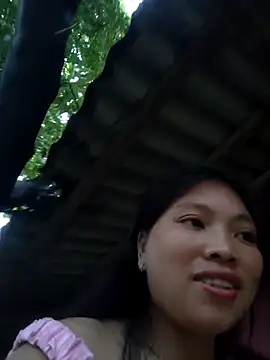 Cklovesu47244 online show from 10-06-25, 10:38