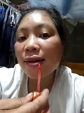 Cklovesu47244 online show from 09-10-25, 12:37