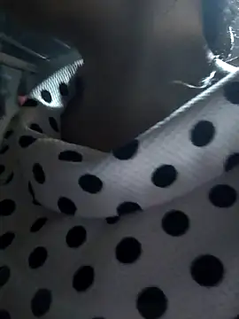 Cklovesu47244 online show from 09-27-25, 12:50