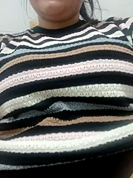 Snapshot of _Babyrose_ chatting on 01-15-26, 03:26 Babyrose online show from 01-15-26, 03:26