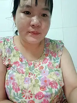 Snapshot of _Babyrose_ chatting on 04-21-26, 05:52 Babyrose online show from 04-21-26, 05:52