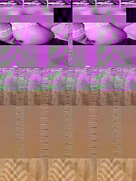 Snapshot of _Babyrose_ chatting on 01-11-26, 05:20 Babyrose online show from 01-11-26, 05:20