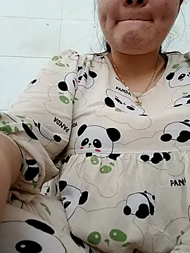 Snapshot of _Babyrose_ chatting on 02-10-26, 04:55 Babyrose online show from 02-10-26, 04:55