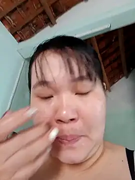 Snapshot of _Babyrose_ chatting on 04-04-26, 03:13 Babyrose online show from 04-04-26, 03:13