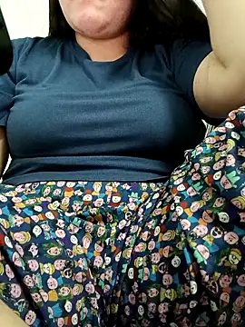 Snapshot of _Babyrose_ chatting on 01-18-26, 05:49 Babyrose online show from 01-18-26, 05:49