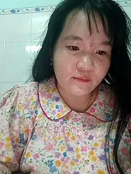 Snapshot of _Babyrose_ chatting on 03-15-26, 06:15 Babyrose online show from 03-15-26, 06:15