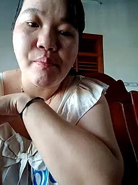 Snapshot of _Babyrose_ chatting on 03-31-26, 06:59 Babyrose online show from 03-31-26, 06:59
