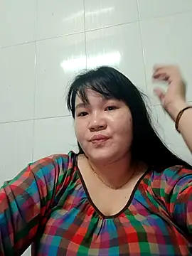 Snapshot of _Babyrose_ chatting on 03-24-26, 05:35 Babyrose online show from 03-24-26, 05:35