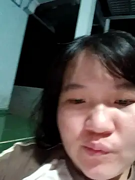 Snapshot of _Babyrose_ chatting on 04-01-26, 01:41 Babyrose online show from 04-01-26, 01:41