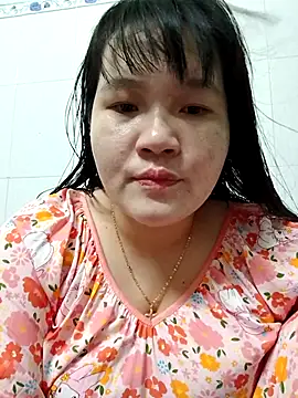 Snapshot of _Babyrose_ chatting on 03-07-26, 04:56 Babyrose online show from 03-07-26, 04:56