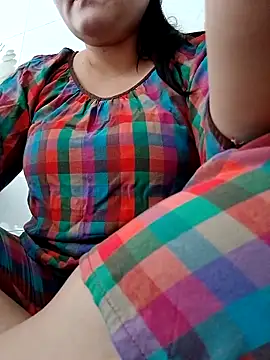 Snapshot of _Babyrose_ chatting on 04-21-26, 03:13 Babyrose online show from 04-21-26, 03:13