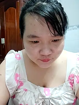 Snapshot of _Babyrose_ chatting on 04-03-26, 06:20 Babyrose online show from 04-03-26, 06:20
