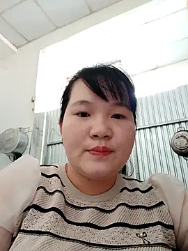 Snapshot of _Babyrose_ chatting on 03-23-26, 07:52 Babyrose online show from 03-23-26, 07:52