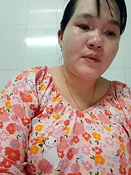 Snapshot of _Babyrose_ chatting on 03-26-26, 05:55 Babyrose online show from 03-26-26, 05:55