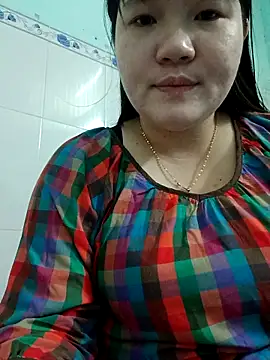 Snapshot of _Babyrose_ chatting on 02-13-26, 06:08 Babyrose online show from 02-13-26, 06:08