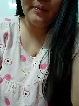 Snapshot of _Babyrose_ chatting on 05-05-26, 05:16 Babyrose online show from 05-05-26, 05:16