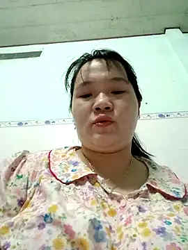 Snapshot of _Babyrose_ chatting on 03-12-26, 04:55 Babyrose online show from 03-12-26, 04:55