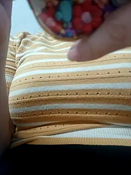 Snapshot of _Babyrose_ chatting on 02-03-26, 11:48 Babyrose online show from 02-03-26, 11:48