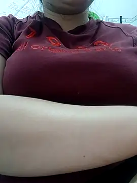 Snapshot of _Babyrose_ chatting on 03-06-26, 01:28 Babyrose online show from 03-06-26, 01:28