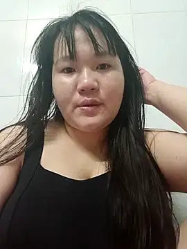 Snapshot of _Babyrose_ chatting on 04-20-26, 06:09 Babyrose online show from 04-20-26, 06:09