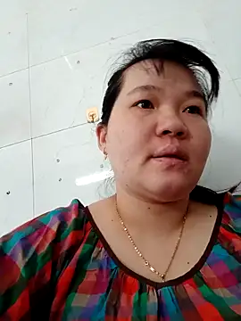 Snapshot of _Babyrose_ chatting on 03-12-26, 02:50 Babyrose online show from 03-12-26, 02:50