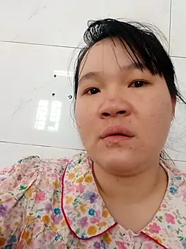 Snapshot of _Babyrose_ chatting on 05-10-26, 03:43 Babyrose online show from 05-10-26, 03:43
