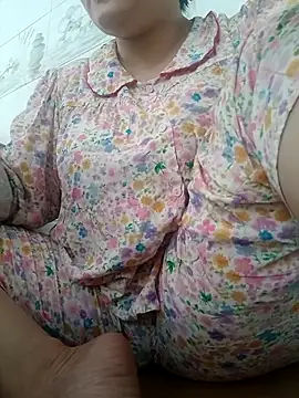 Snapshot of _Babyrose_ chatting on 05-07-26, 04:50 Babyrose online show from 05-07-26, 04:50