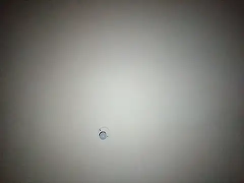 Liaprettygirl online show from 09-13-25, 09:04