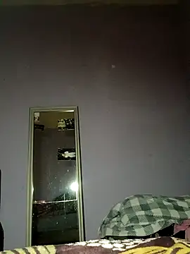 Liaprettygirl online show from 09-21-25, 01:22