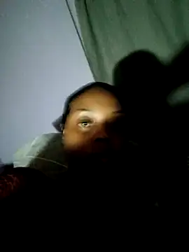 Liaprettygirl online show from 10-05-25, 04:14