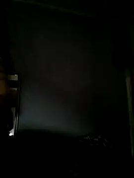 Liaprettygirl online show from 09-16-25, 12:44