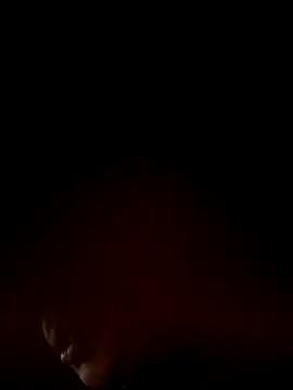 Liaprettygirl online show from 10-04-25, 02:46