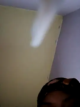 Liaprettygirl online show from 09-19-25, 10:58