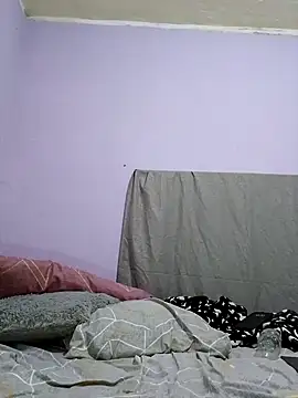 Liaprettygirl online show from 09-18-25, 05:32