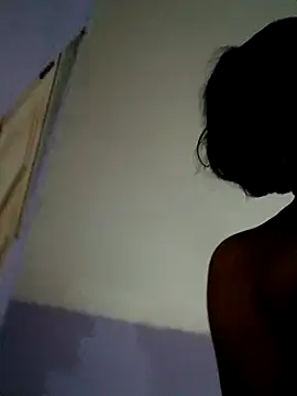 Liaprettygirl online show from 10-23-25, 07:18