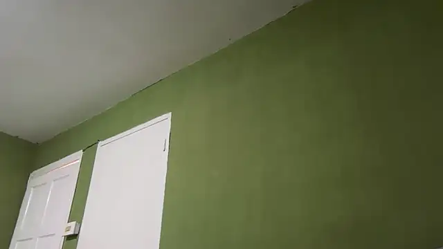 Liaprettygirl online show from 02-05-26, 07:32