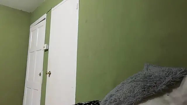 Liaprettygirl online show from 03-08-26, 02:04