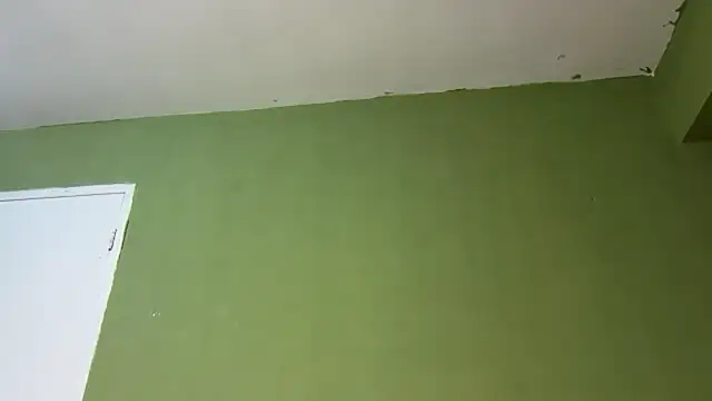 Liaprettygirl online show from 02-23-26, 08:59